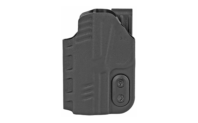 DESANTIS SLIM-TUK FN 509 4-4.5" AMBI — view 1