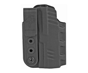 DESANTIS SLIM-TUK FN 509 4-4.5" AMBI — view 2