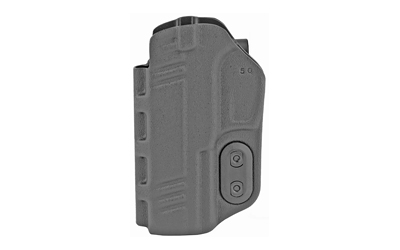 DESANTIS SLIM-TUK TAURUS G3 AMBI BLK — view 1