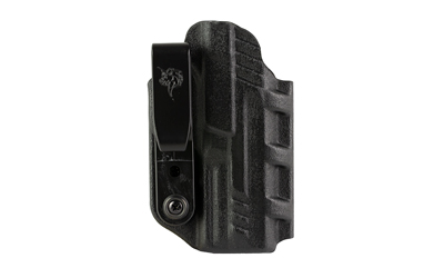 DESANTIS SLIM-TUK S&W EQUALIZER AMBI — view 1