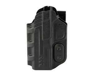 DESANTIS SLIM-TUK S&W EQUALIZER AMBI — view 2