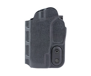 DESANTIS SLIM-TUK G2S/G2C/G3C AMB BK