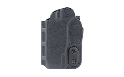 DESANTIS SLIM-TUK G2S/G2C/G3C AMB BK — view 1