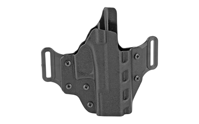 DESANTIS VLD PRTNR FOR GLK 19 RH BLK — view 1
