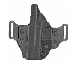 DESANTIS VLD PRTNR FOR GLK 19 RH BLK — view 2
