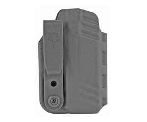 DESANTIS SLIM-TUK FOR G43X MOS AMBI — view 2