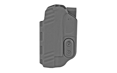 DESANTIS SLIM-TUK FOR GLOCK 48 AMBI — view 1