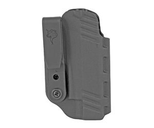 DESANTIS SLIM-TUK FOR GLOCK 48 AMBI — view 2