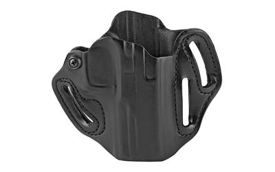 DESANTIS SPD SCBRD WALTHER PDP RH BK — view 1