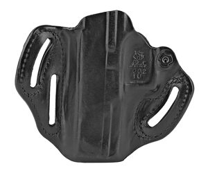 DESANTIS SPD SCBRD WALTHER PDP RH BK — view 2