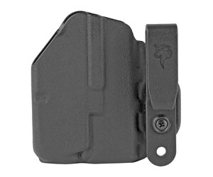 DESANTIS SLIM-TUK SA HELCAT TLR-6 BK — view 2