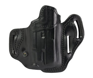 DESANTIS VNGNCE SCAB FOR GLK 19 LGT