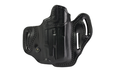 DESANTIS VNGNCE SCAB FOR GLK 19 LGT — view 1