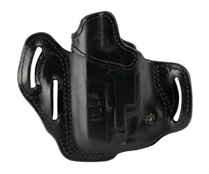 DESANTIS VNGNCE SCAB FOR GLK 19 LGT — view 2