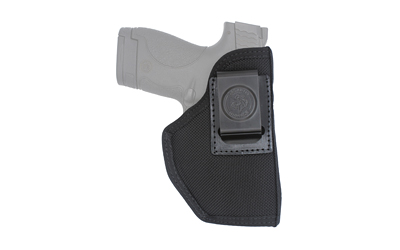 DESANTIS SPR STLTH FOR G43 AMBI BLK — view 1
