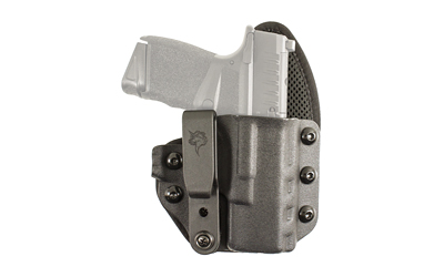 DESANTIS UNI-TUK SIG P365 RH BLK — view 1
