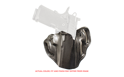 DESANTIS SPD SCAB PRODIGY 4.25 RH BK — view 1
