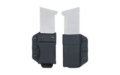 DESANTIS PRSDR MAG PCH P365 AMBI BLK — view 1