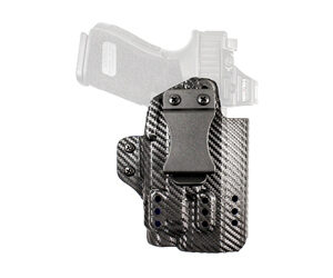 DESANTIS PRSDR FOR GLK 19 TLR7A RH B