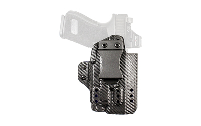 DESANTIS PRSDR FOR GLK 19 TLR7A RH B — view 1