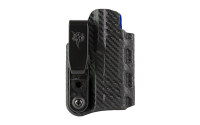 DESANTIS SLIM-TUK SIG P365 AMBI CF — view 1