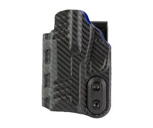 DESANTIS SLIM-TUK SIG P365 AMBI CF — view 2