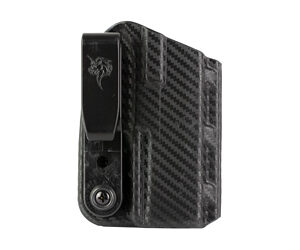 DESANTIS SLIM-TUK P365-XMCRO AMBI CF