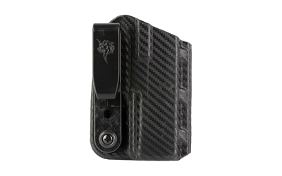 DESANTIS SLIM-TUK P365-XMCRO AMBI CF — view 1