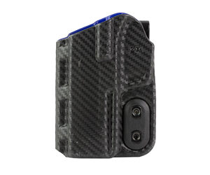 DESANTIS SLIM-TUK P365-XMCRO AMBI CF — view 2