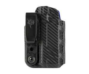 DESANTIS SLIMTUK FOR GLK 43X MOS CF