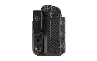 DESANTIS SLIMTUK FOR GLK 43X MOS CF — view 1
