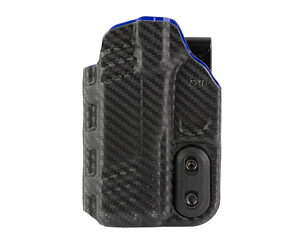 DESANTIS SLIMTUK FOR GLK 43X MOS CF — view 2