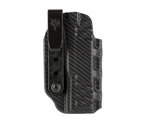 DESANTIS SLIM-TUK FOR GLK 17 AMBI CF