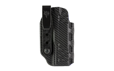 DESANTIS SLIM-TUK FOR GLK 17 AMBI CF — view 1