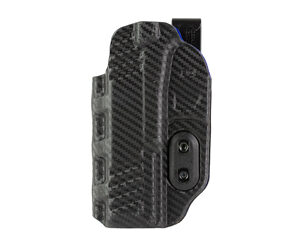 DESANTIS SLIM-TUK FOR GLK 17 AMBI CF — view 2