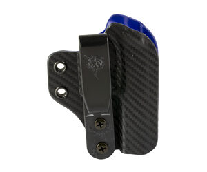 DESANTIS LFGRD FOR GLOCK 43 AMBI BLK