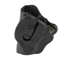 DESANTIS MINI SCAB BODYGD 2.0 RH BLK — view 2