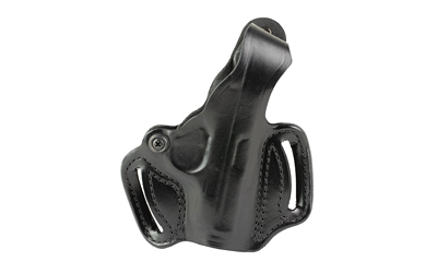 DESANTIS TB MINI SLD BDYGRD 2 RH BLK — view 1
