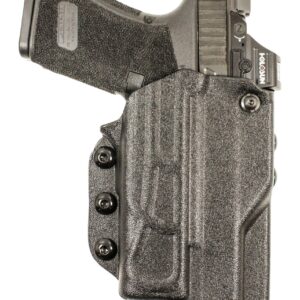 DES 218KA6YZ0  GLK43X MOS/48 MOS W/STL TLR 7  RH