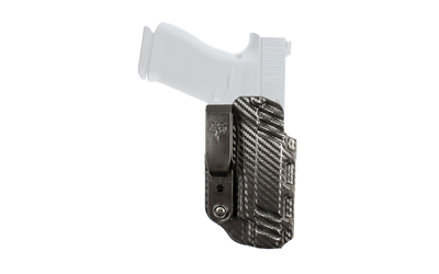 DESANTIS SLIM-TUK FITS GLOCK 48 CF — view 1