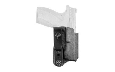 DESANTIS SLIM-TUK BODYGUARD 2.0 AMBI — view 1