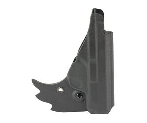 DESANTIS PCKT PRTNR BODYGRD 2.0 AMBI — view 2