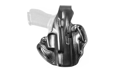 DESANTIS SCBRD SA ECHELON 4" RH BLK — view 1