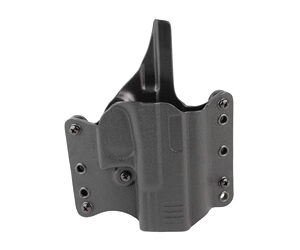 DESANTIS RAPTOR 2 FOR GLK 17 RH BK
