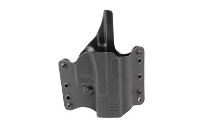 DESANTIS RAPTOR 2 FOR GLK 17 RH BK — view 1