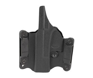 DESANTIS RAPTOR 2 FOR GLK 17 RH BK — view 2