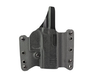 DESANTIS RAPTOR 2 FOR GLK 43X RH BK