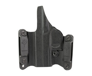 DESANTIS RAPTOR 2 FOR GLK 43X RH BK — view 2