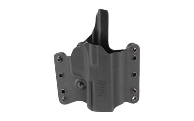 DESANTIS RAPTOR 2 HELLCAT RH BK — view 1