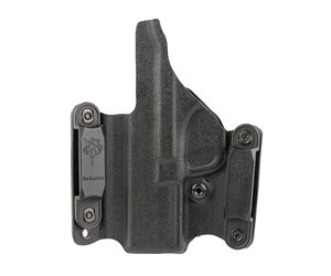 DESANTIS RAPTOR 2 HELLCAT PRO RH BK — view 2